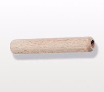 Premium Pencil Extender - Ergonomic Grip for Artists & Students - Perfect for Sketching, Drawing & Writing - Ideal for School, Office & Art Studio Use