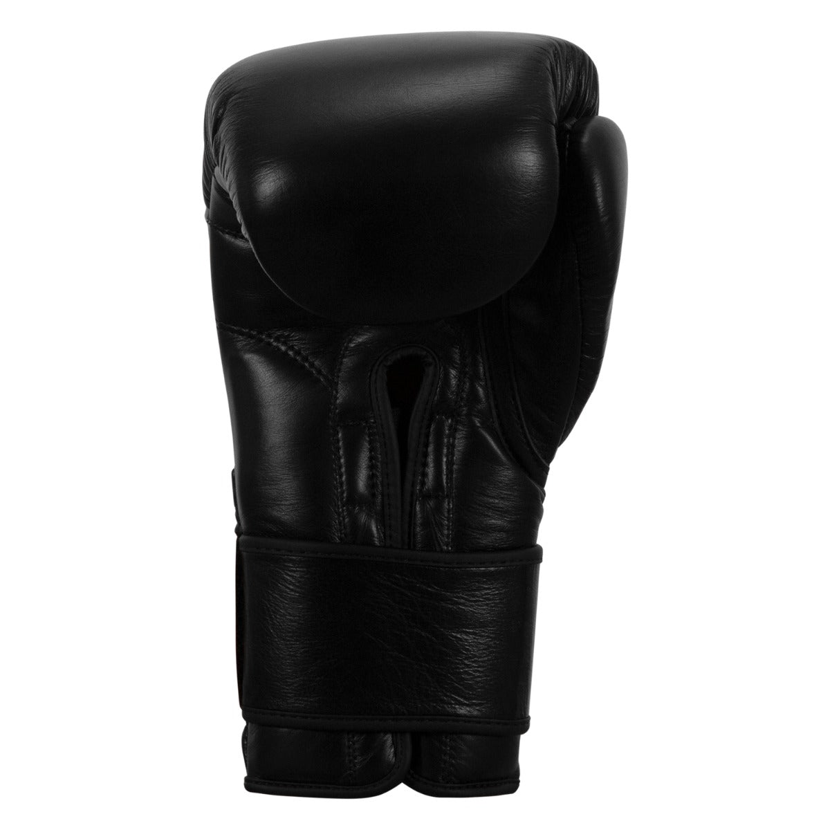 TITLE Boxing Ko Vert Training Boxing Gloves - Premium MMA & Kickboxing Gloves for Men & Women - Perfect for Sparring, Bag Work & Fitness Training