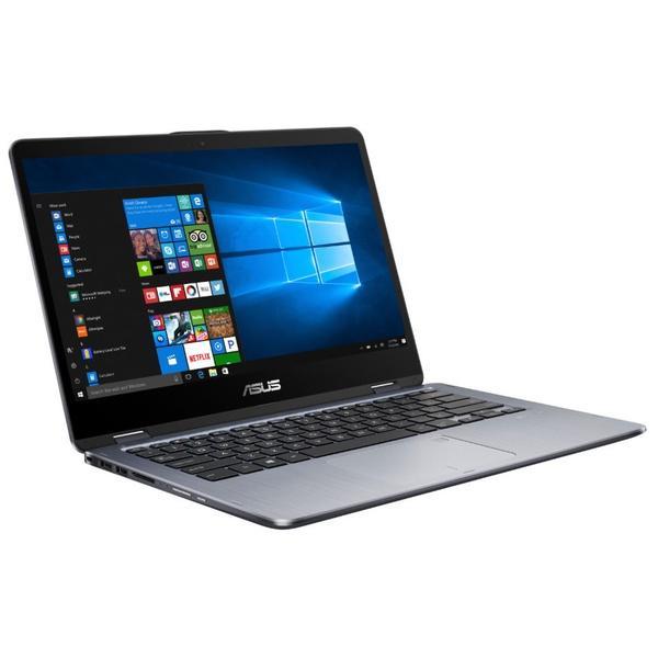 ASUS VivoBook Flip 14