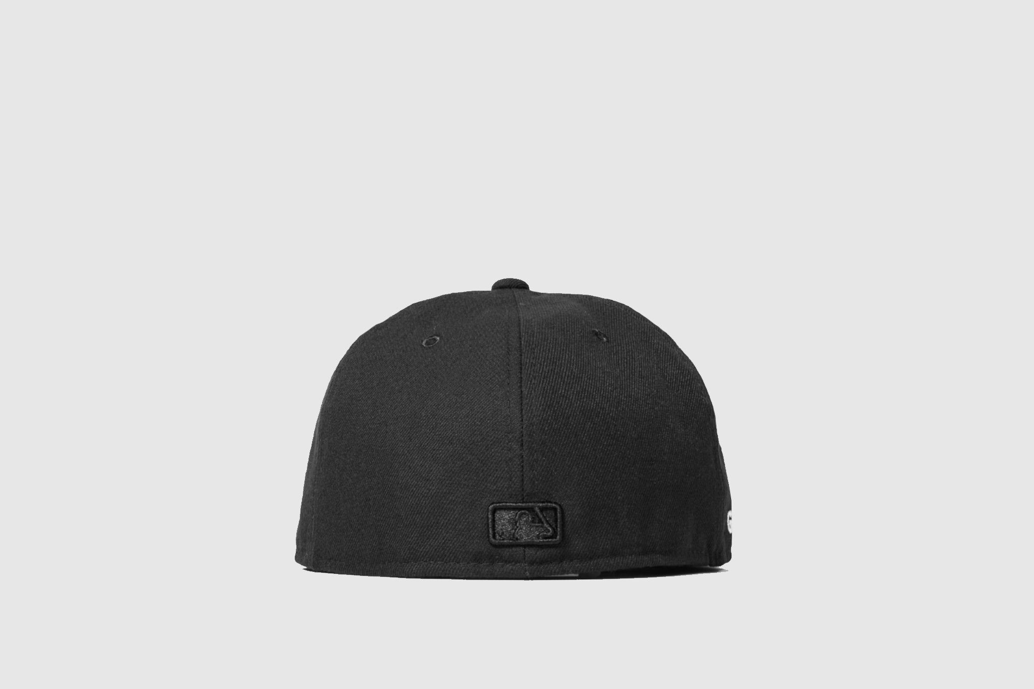 GORE-TEX New York Yankees 59FIFTY X Packer Hat - Waterproof Baseball Cap for Men - Perfect for Outdoor Sports & Cold Weather