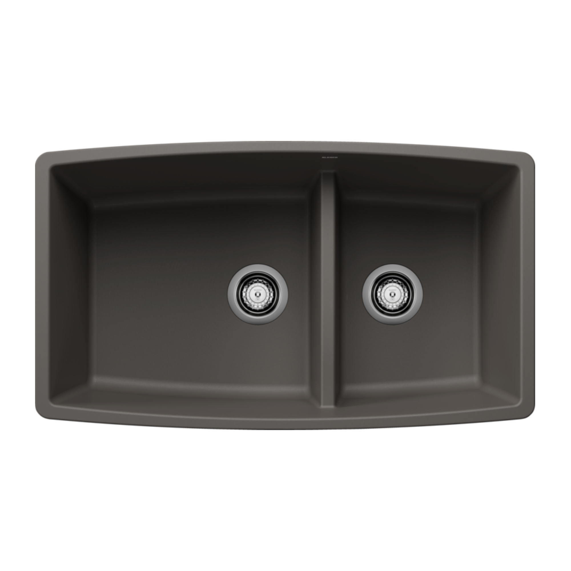 Volcano Gray - 443125