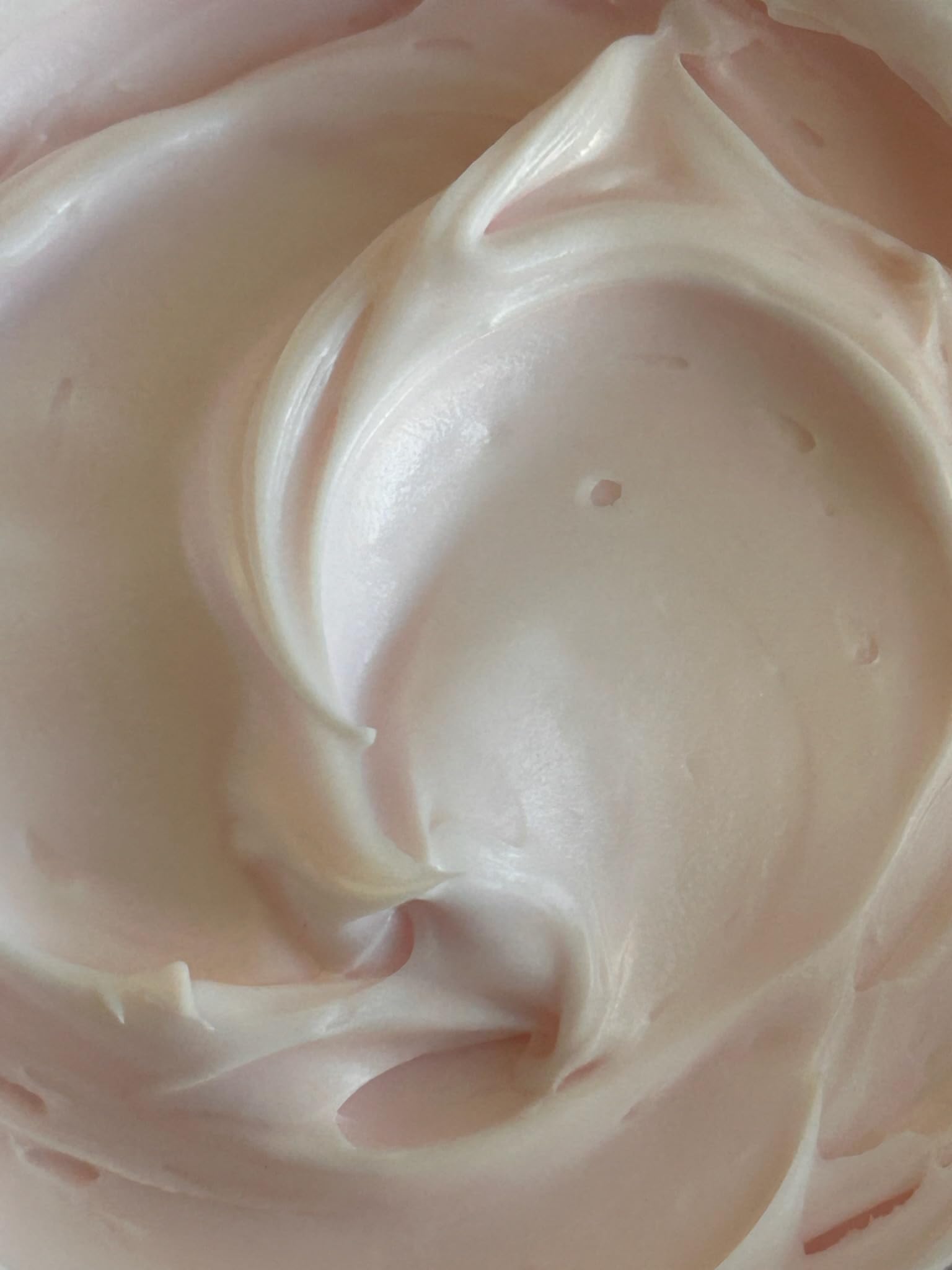 Glimmer Wish Whipped Body Butter for Women - Shea & Coconut Moisturizer for Dry Skin, Hydrating Nourishing Body Cream, Smooth & Soft Skin Lotion (Unicorn Cotton Candy) | Perfect for Daily Skincare, Post-Shower Hydration & Gift Giving