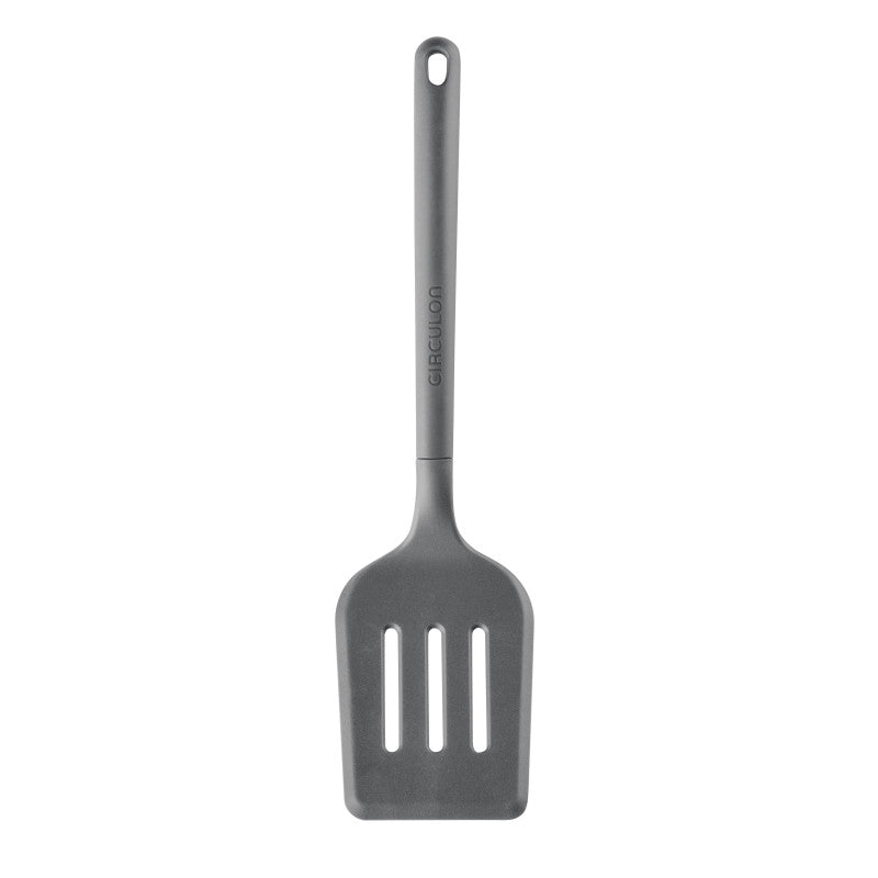 4-Piece Silicone Kitchen Utensil Set - Non-Stick, Heat-Resistant Cooking Tools for Baking, Stirring & Flipping - Perfect for Nonstick Pans, Pots & Cookware