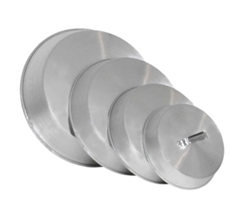 34914 Town 14 1/4 Inch Wok Cover - Premium Stainless Steel Lid for Cooking, Stir-Frying & Serving - Perfect for Asian Cuisine & Home Kitchen Use