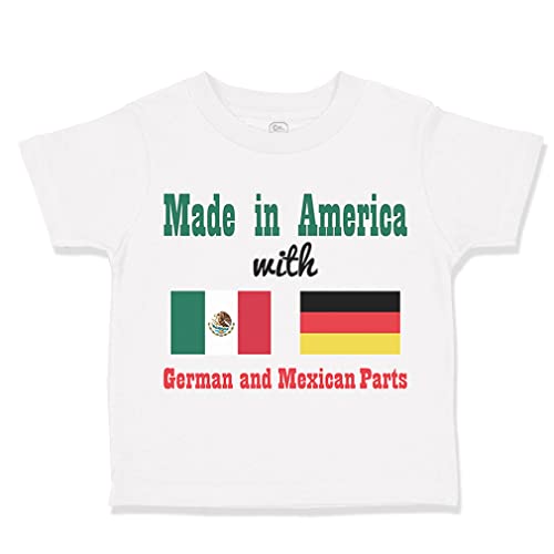 A White Design Only