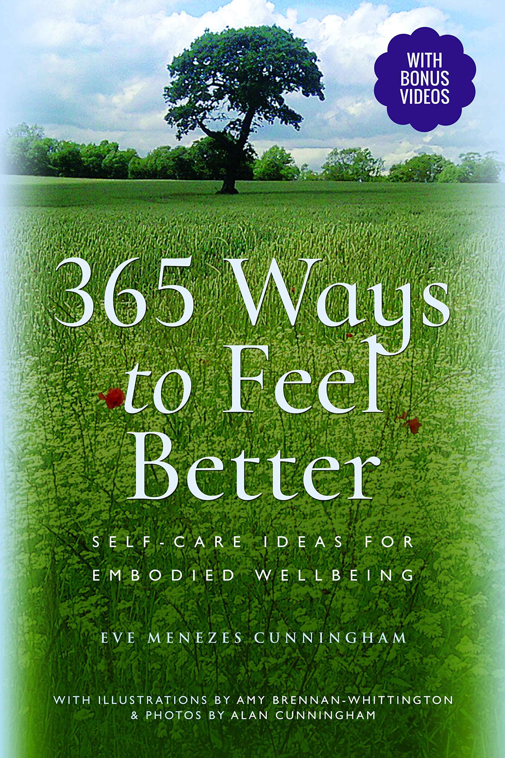 365 Self-Care Ideas for Well-Being: Daily Wellness Tips for Stress Relief, Mindfulness & Better Sleep | Perfect for Busy Professionals, Students & Home Relaxation