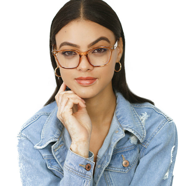 Stella Tan - Premium Women's Fashion & Accessories | Online Shopping for Dresses, Jewelry & More | Perfect for Casual Wear, Parties & Special Occasions
