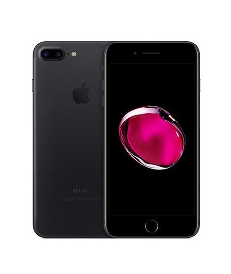 Apple iPhone 7 Plus 32GB/128GB/256GB Unlocked Smartphone - 5.5