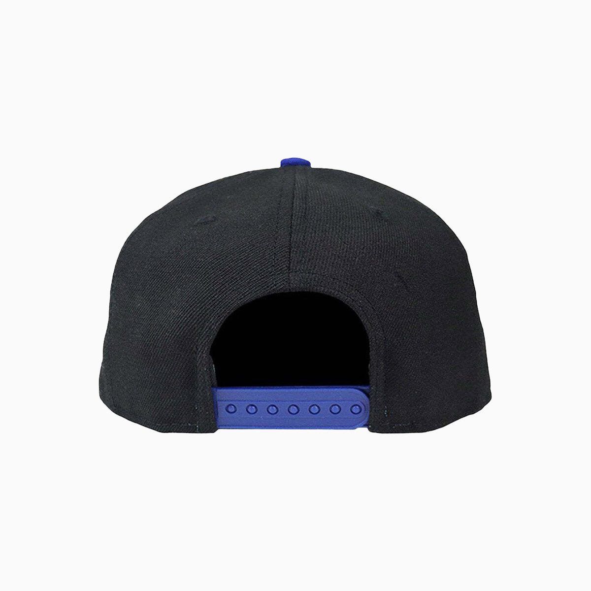 Chicago Bulls NBA 9Fifty Snapback Hat - Adjustable Fitted Cap for Men & Women - Official NBA Licensed Merchandise - Perfect for Basketball Games, Streetwear Fashion & Sports Fans