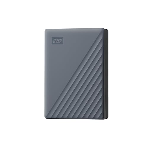 Silicon Grey