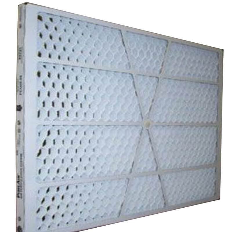 Lennox X8791 PCO20 28 PCO Catalyst with Metal Insert - Air Purification for Home, Office & HVAC Systems
