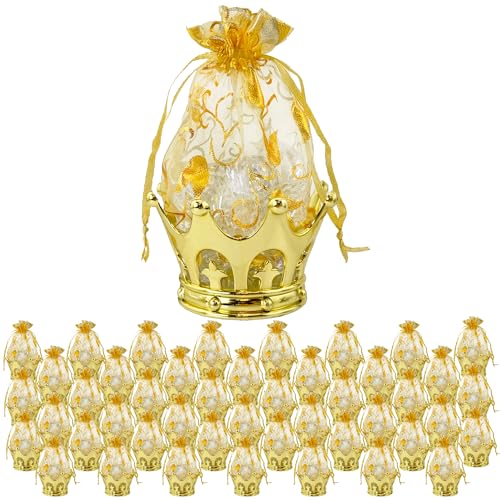 Golds