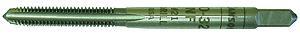 4.0 x 0.75mm High Precision TAP for Metalworking - Perfect for Threading, Drilling, and DIY Projects