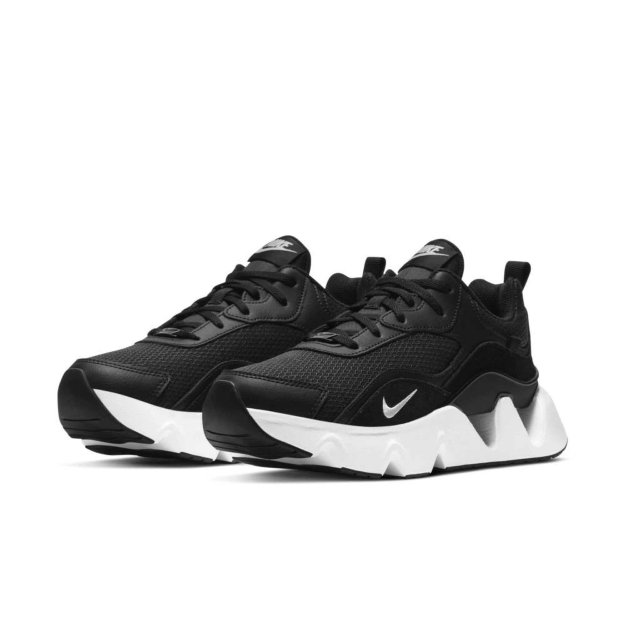 Nike Women's Running Sneakers - Lightweight Comfortable Athletic Shoes for Jogging, Gym & Everyday Wear