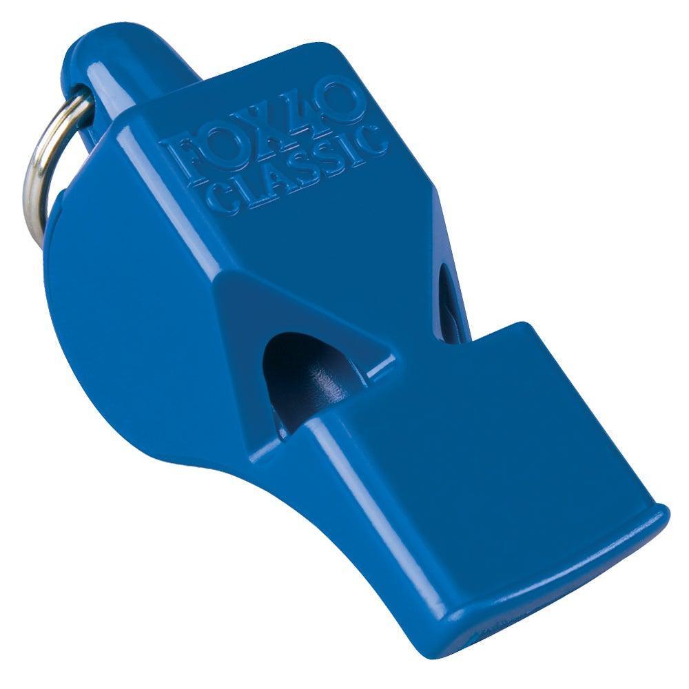 0500 Blue