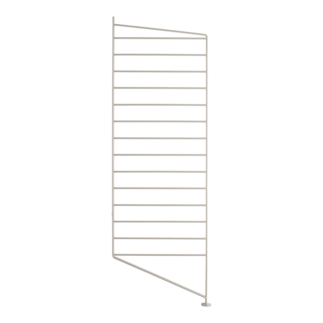 String Furniture Floor Panels - Modular & Customizable Home Decor for Living Room, Bedroom & Office | Easy Assembly & Stylish Design