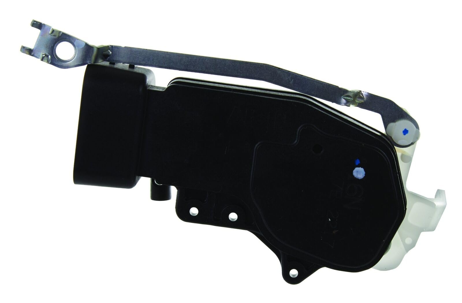 Toyota Replacement Rear Passenger Right Door Lock Actuator Motor - EB74965 | High-Quality Auto Part for Toyota Vehicles | Perfect for Door Lock Repairs & Maintenance