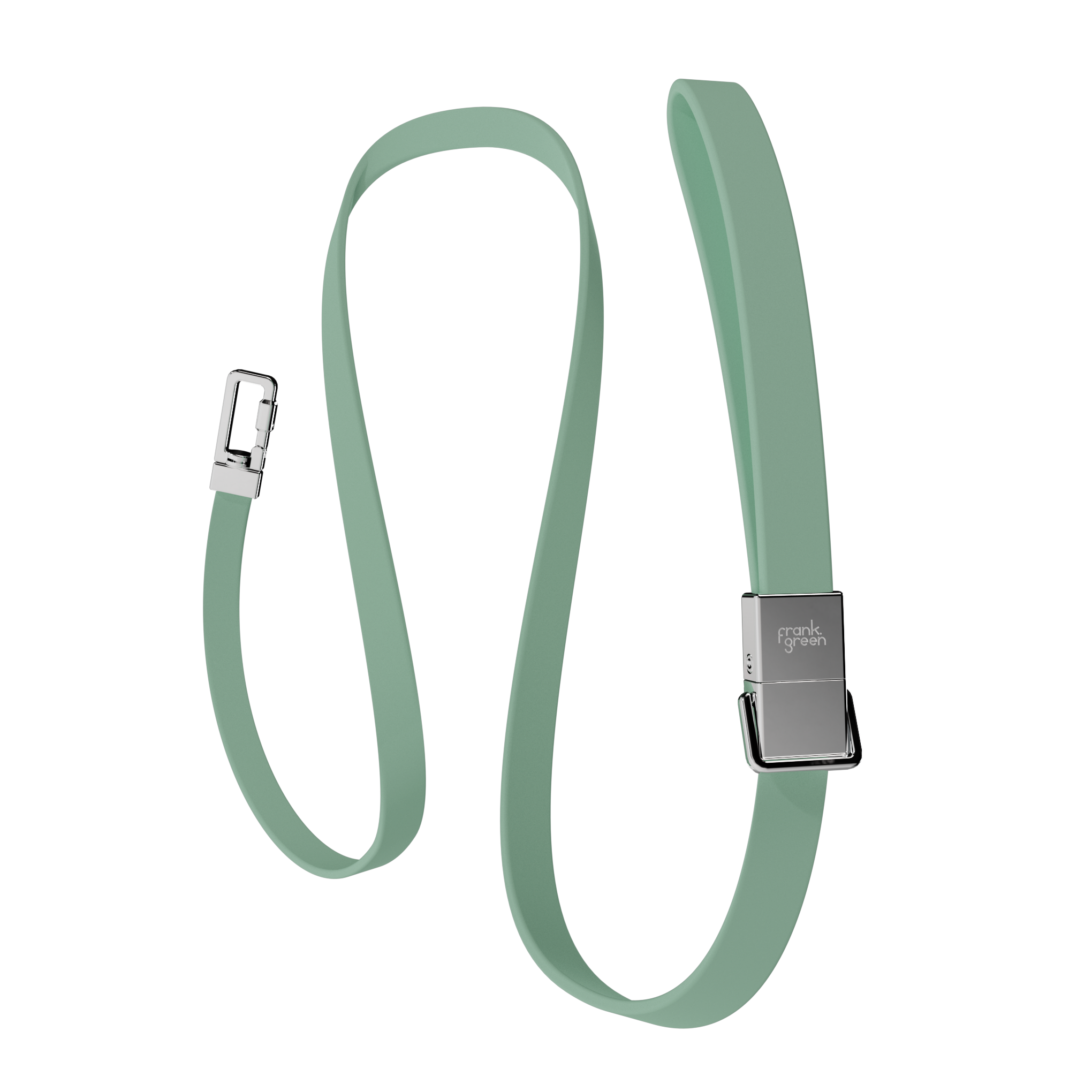 Durable and Adjustable Pet Leash for Dogs & Cats - Strong Nylon Reflective Dog Leash for Walking, Running, and Outdoor Adventures