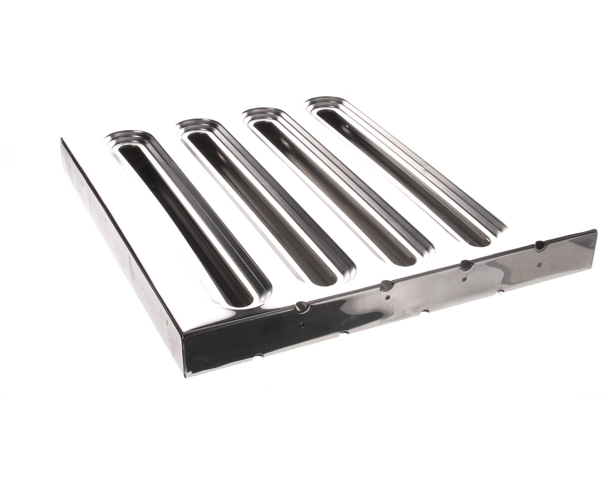 Giles 45076 16
