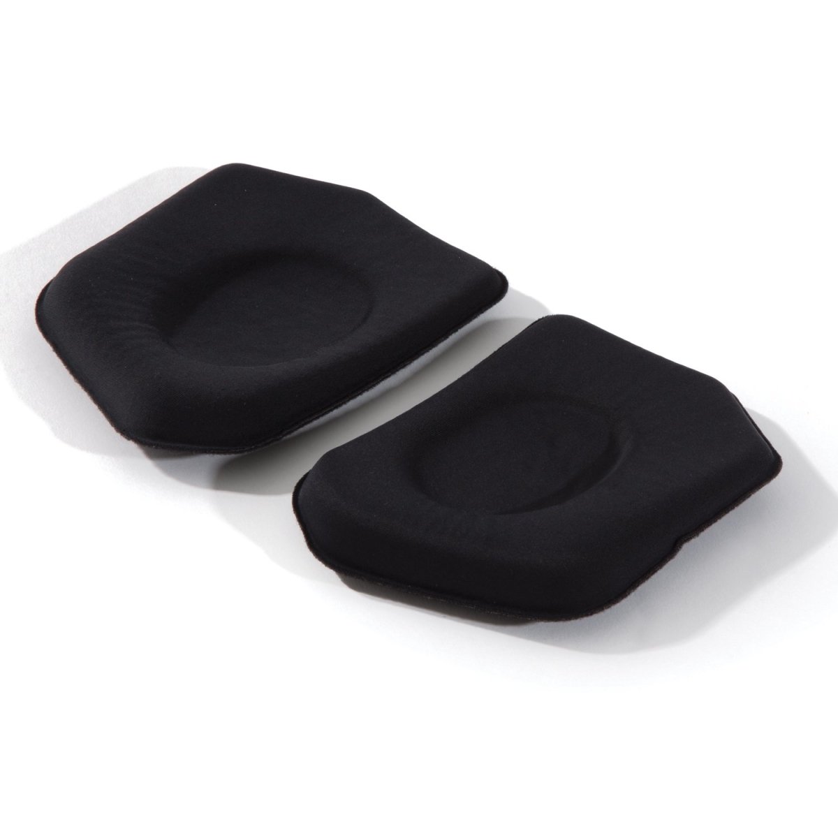 RPB Foam Pads (Pair) - Replacement Cushions for T Link, Z Link & Z4 Respirators - Comfortable Face Seal for Industrial, Medical & Safety Use