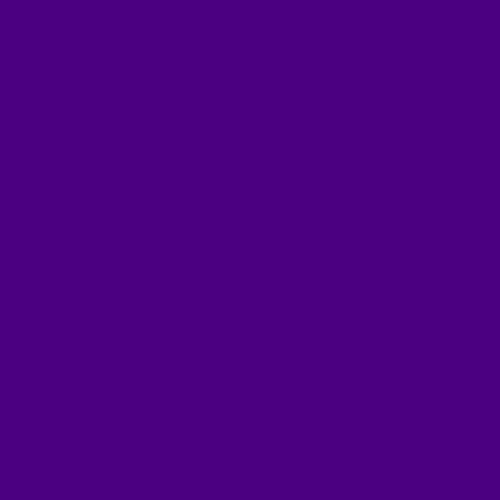 Darkpurple