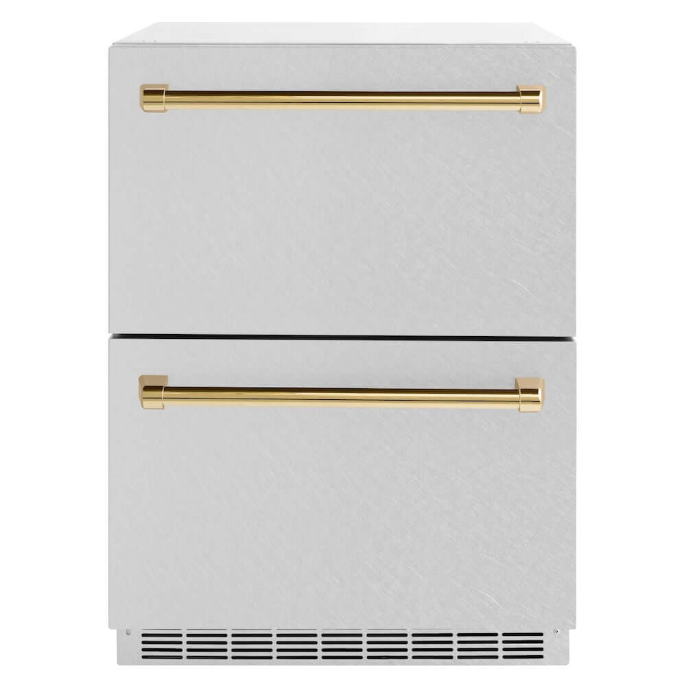 ZLINE Autograph Edition 24