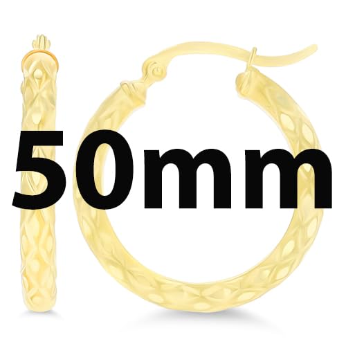 50mm-(2 inch)
