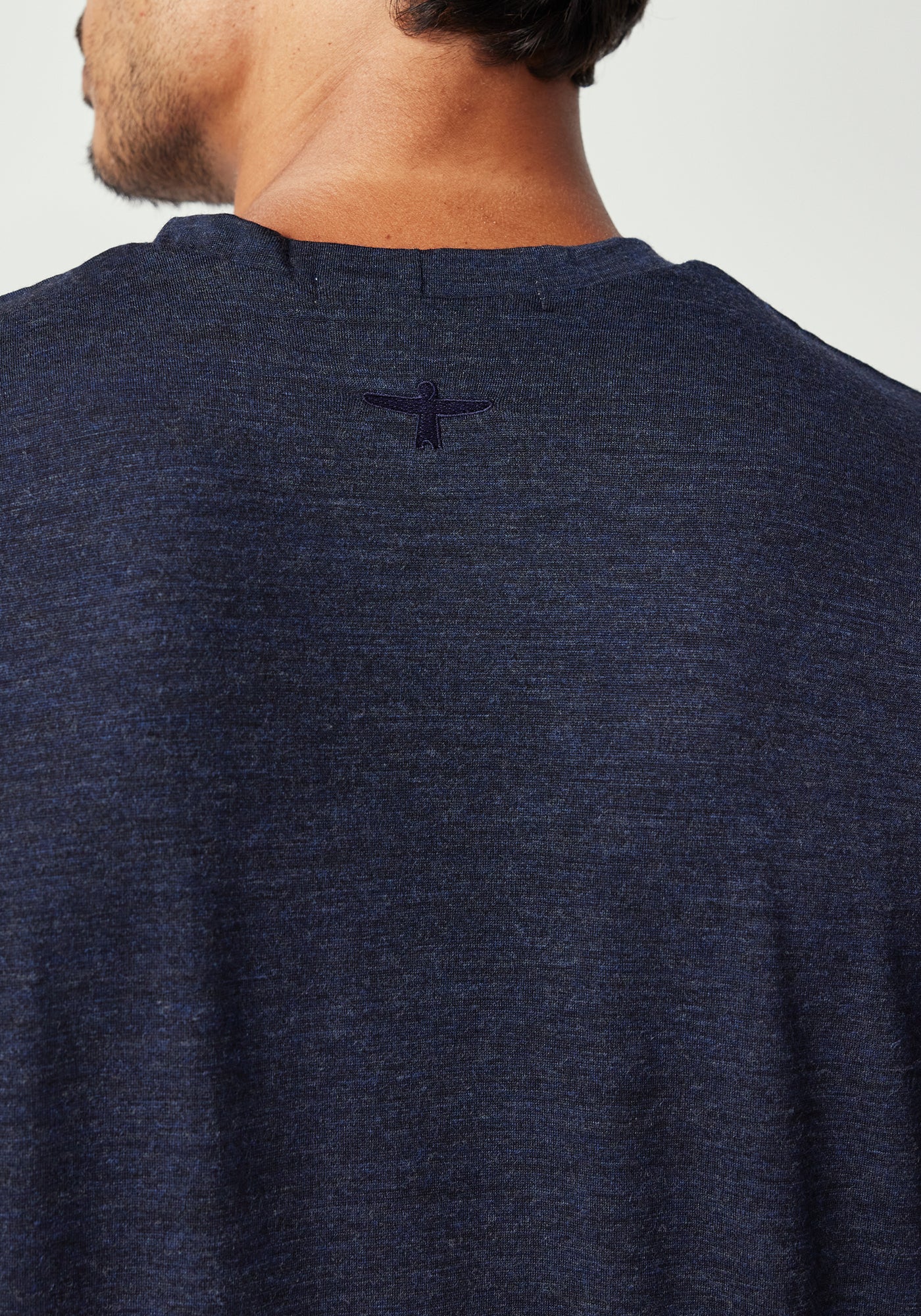 Colony Tee 9407C - Premium Comfort Cotton T-Shirt for Men & Women | Casual Everyday Wear, Gym & Outdoor Activities
