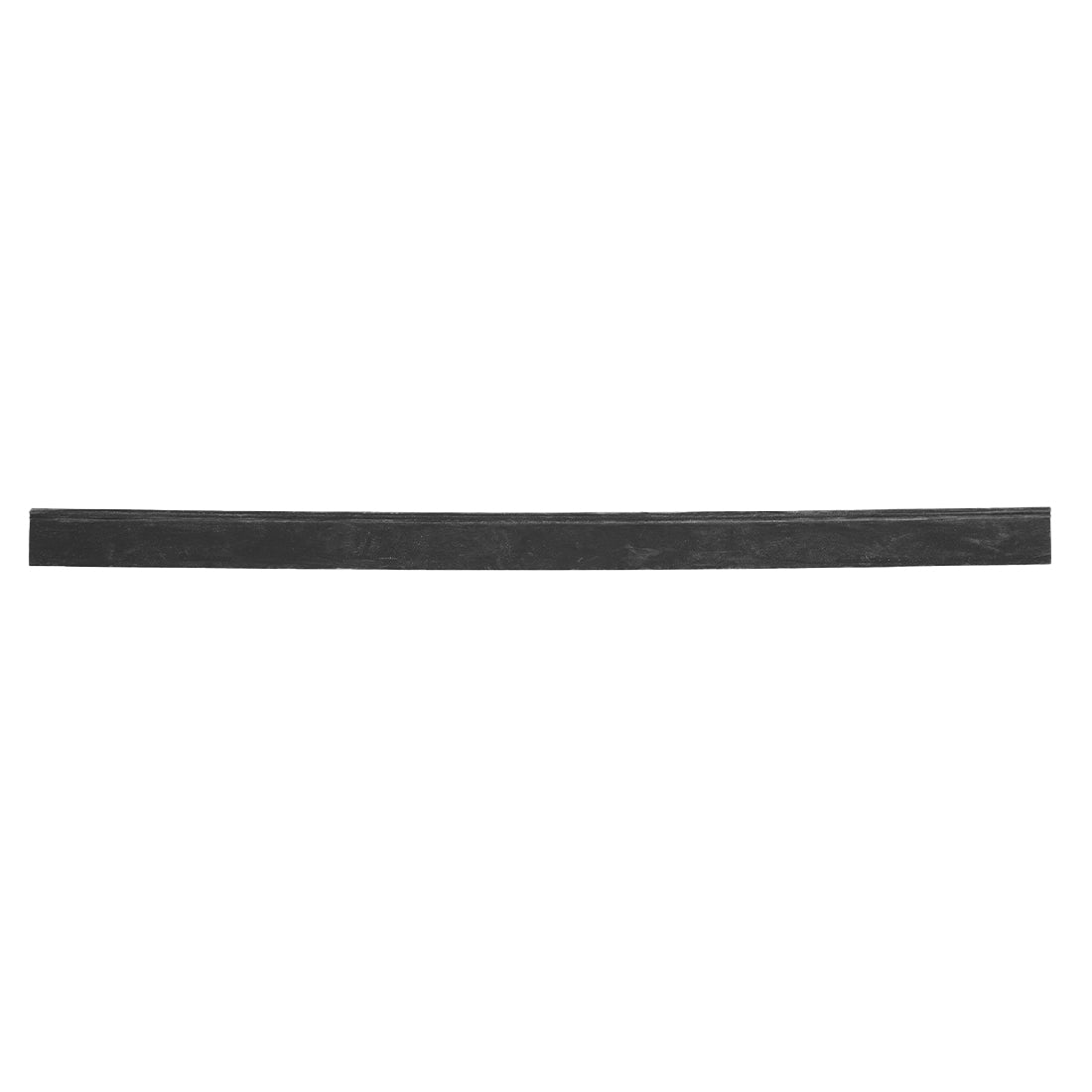 Sörbo Premium Window Squeegee with Heavy-Duty Rubber Blade - Perfect for Glass Cleaning, Car Washing, and Shower Door Maintenance