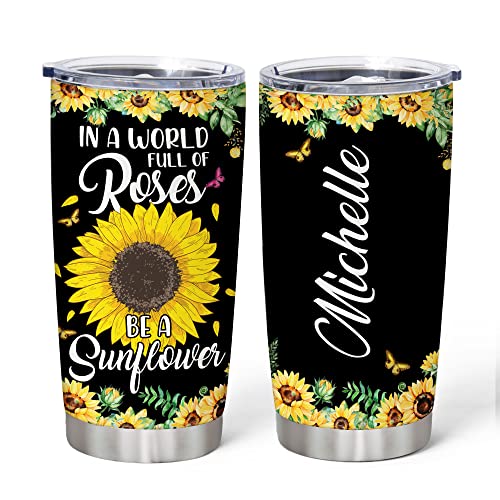 Sunflower 2