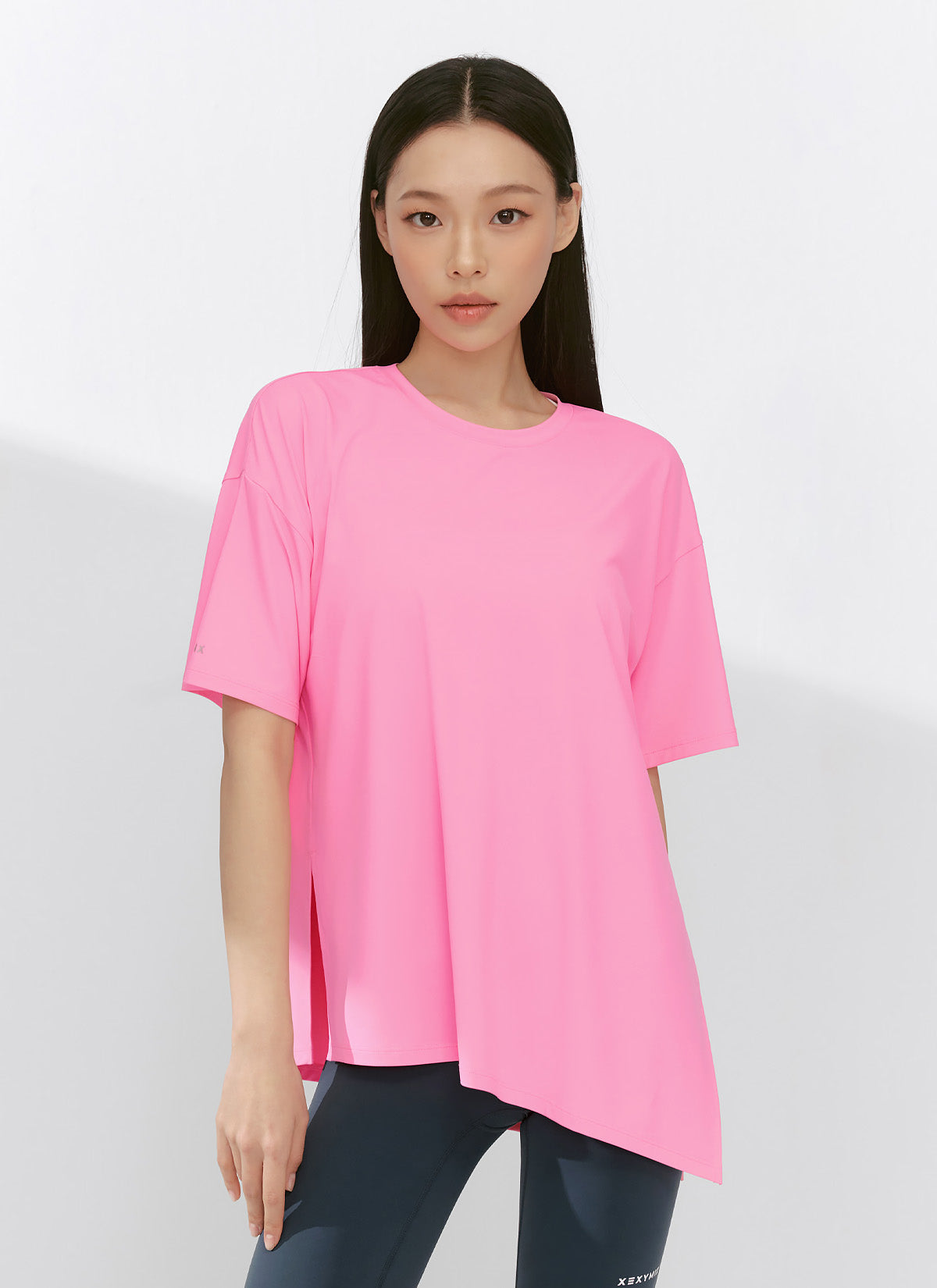 Pink Cosmos