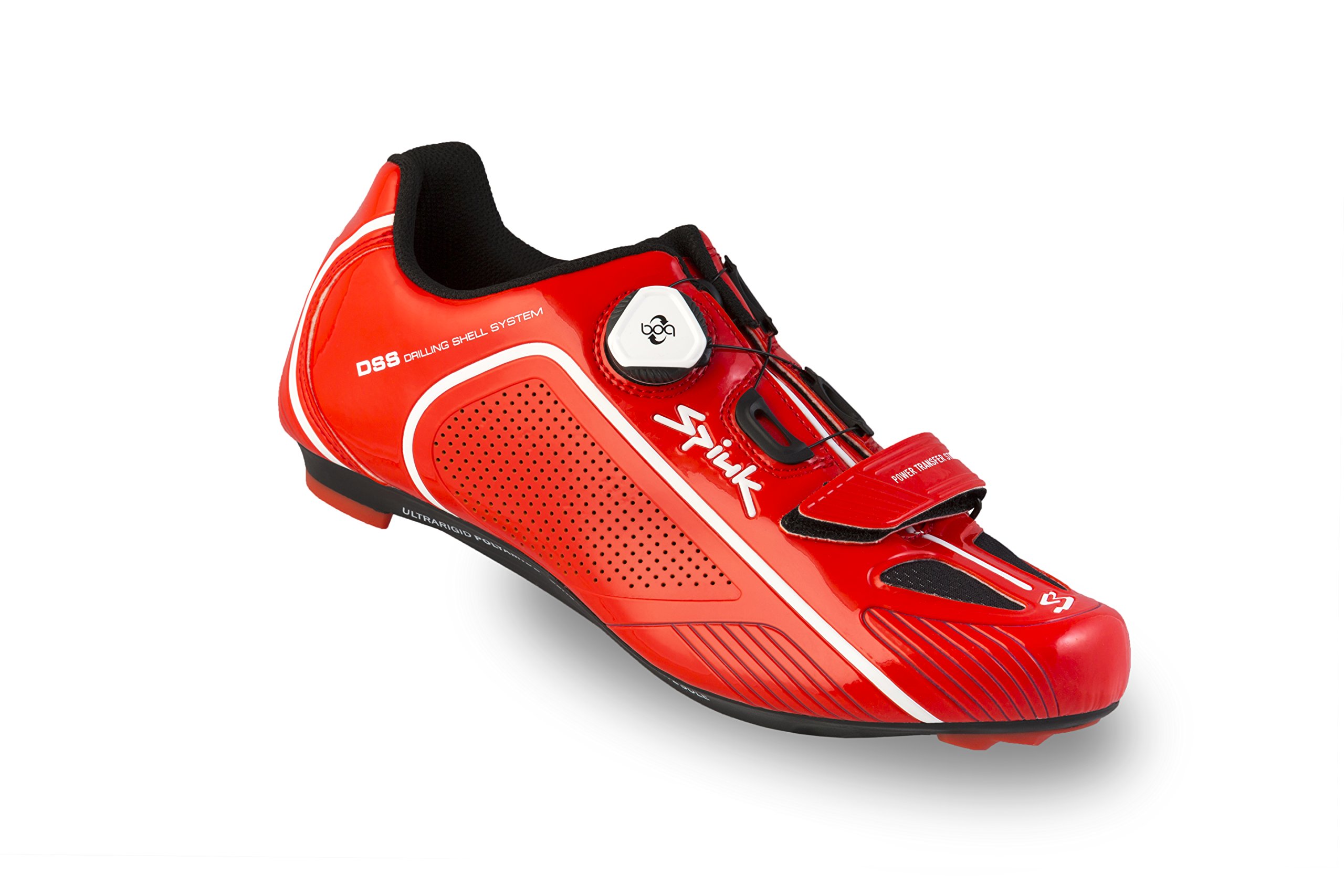 Spiuk Altube Road Unisex Cycling Slippers - Comfortable Bike Shoes for Men & Women - Perfect for Indoor Training, Commuting & Casual Wear