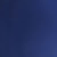 True Blue Pearl (KBU)