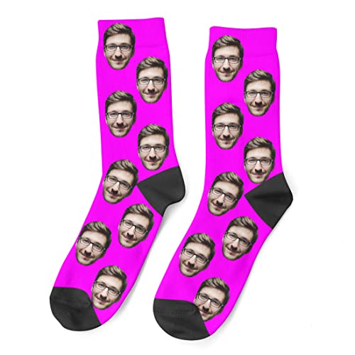 Magenta