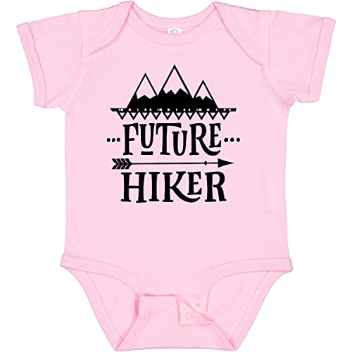 0080 Pink