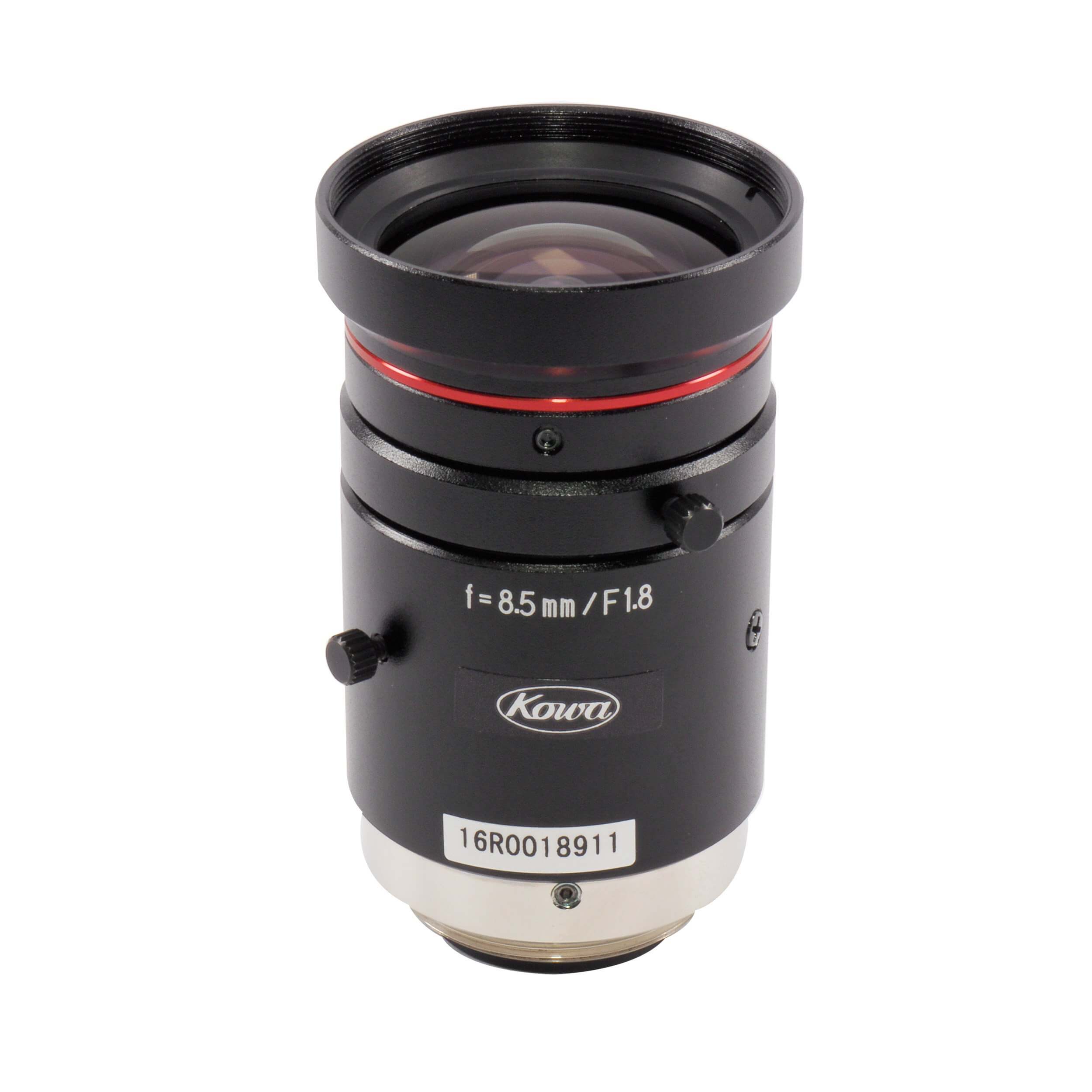 LM8JC10M 2/3