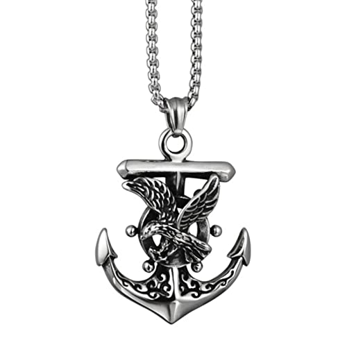 Al4459-silver