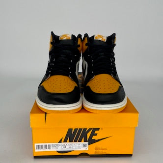 Original Air Jordan 1 Retro High OG 