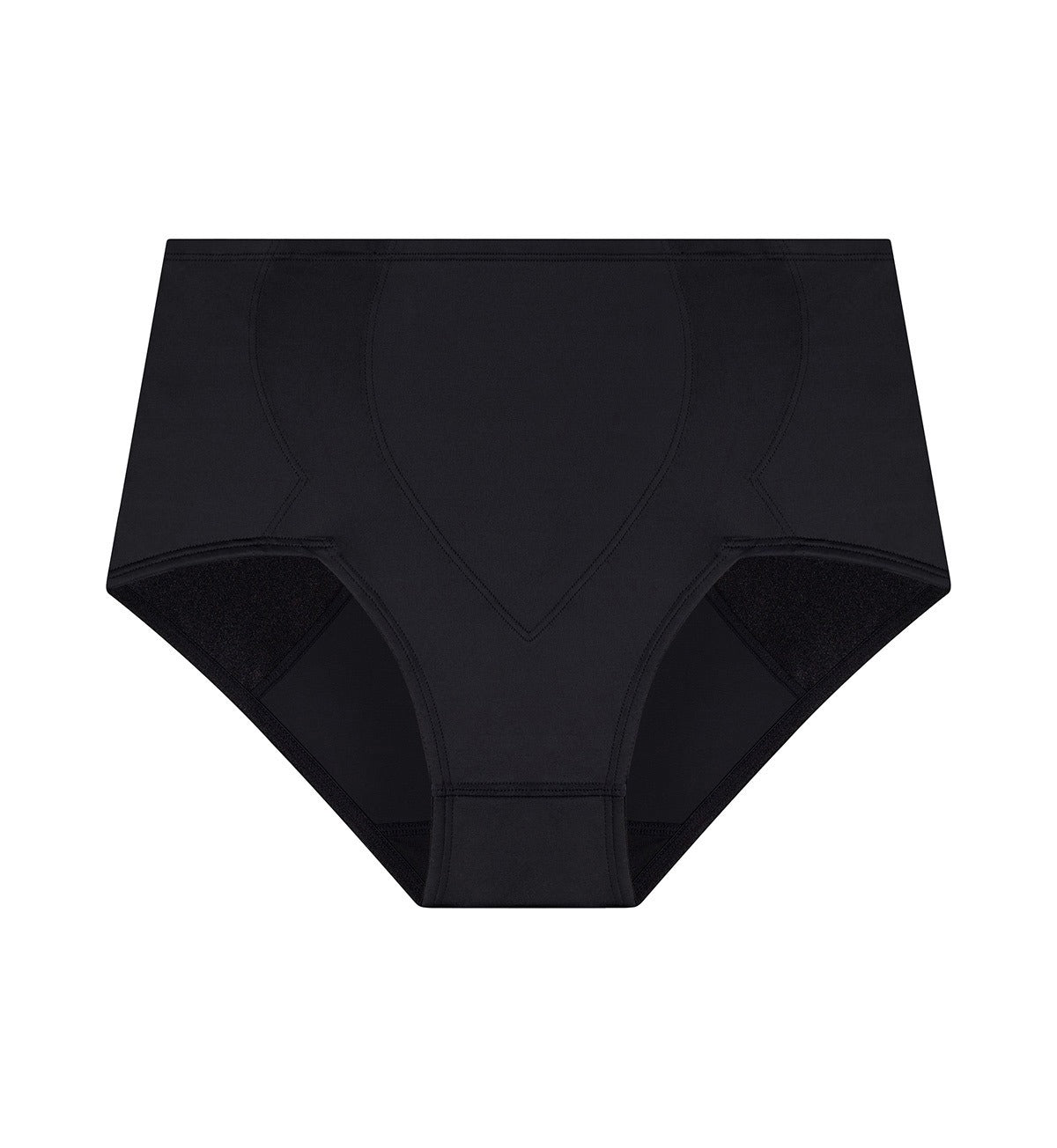 Shapewear High Waisted Hip Enhancer Panty - Slimming Underwear for Women, Perfect for Body Shaping & Special Occasions