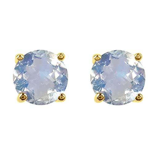 Moonstone