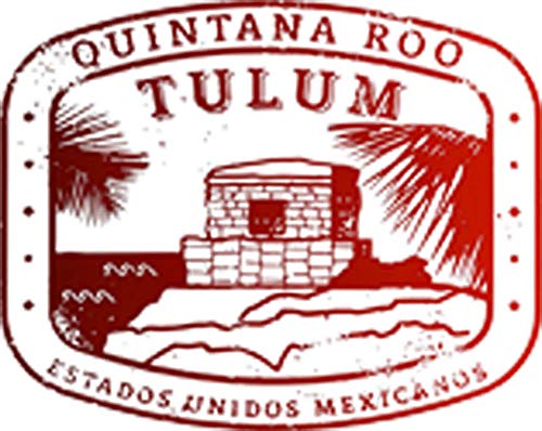 Tulum