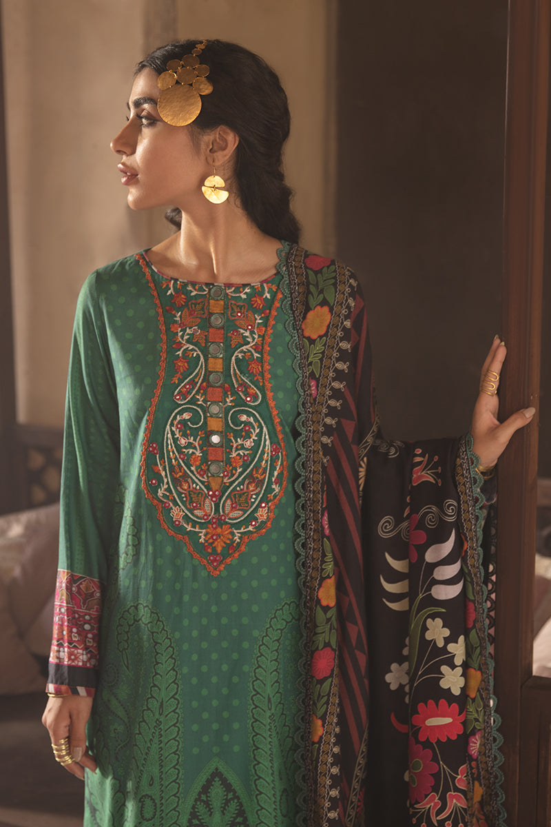Jade Hues - Exquisite Jade Jewelry & Accessories for Women | Perfect for Gifts, Weddings & Special Occasions