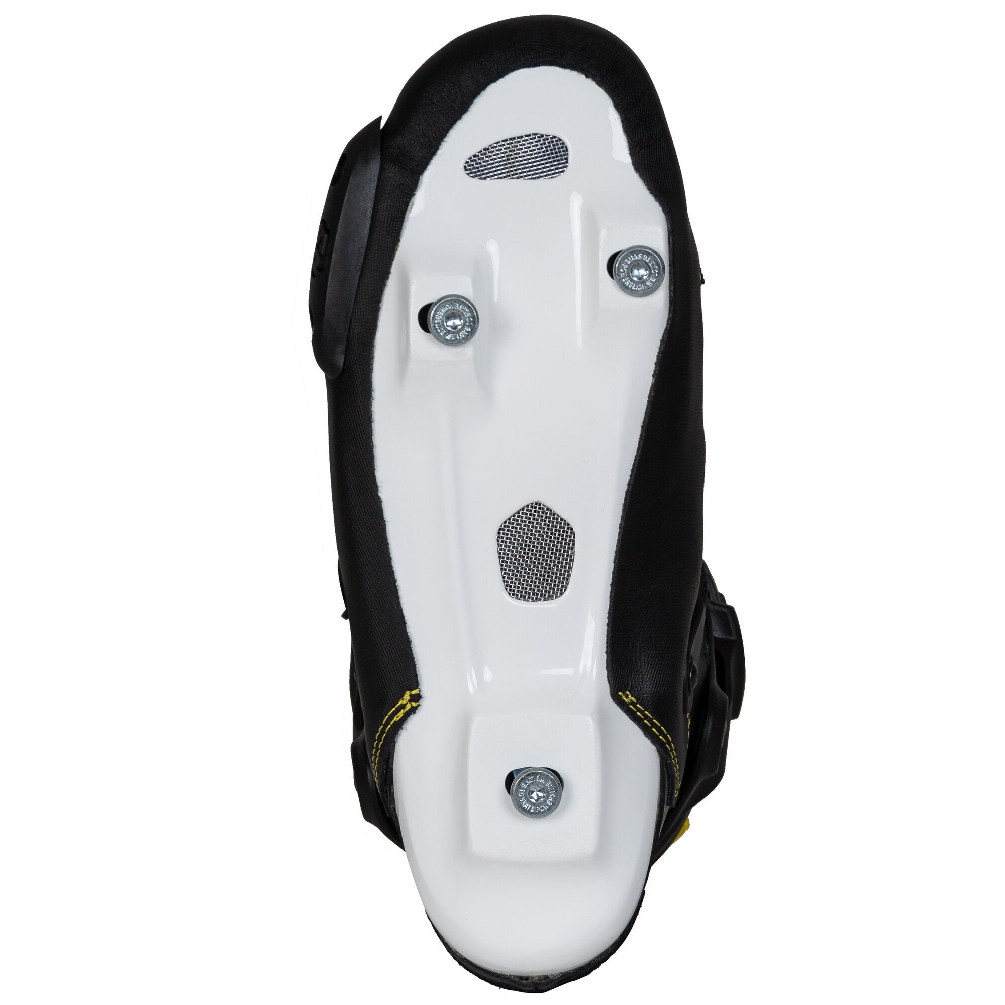 Tau Bis_onte Boot - Stylish & Comfortable Women's Winter Boots for Snow, Hiking & Outdoor Activities