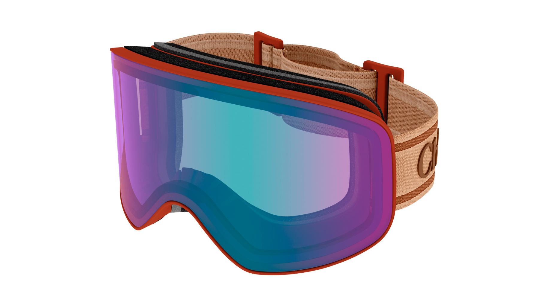 Chloe Ch0072S Sunglasses - Polarized UV Protection for Women - Perfect for Driving, Beach & Outdoor Activities