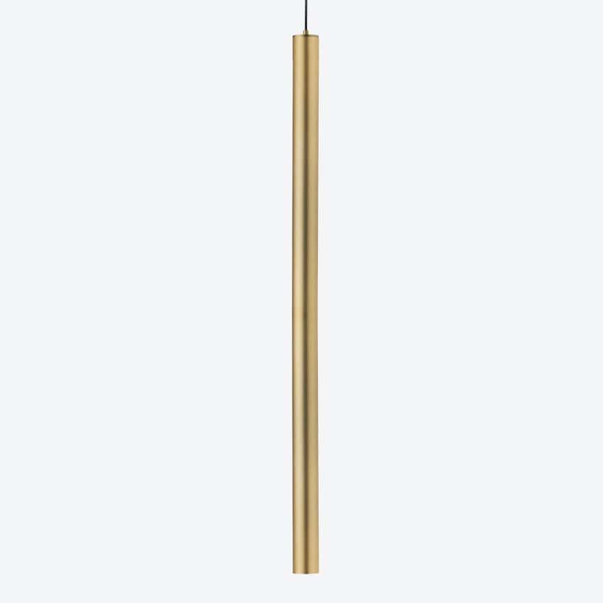 Professional Tuba Brass Instrument for Musicians & Bands - Perfect for Concerts, Marching Bands & Music Education