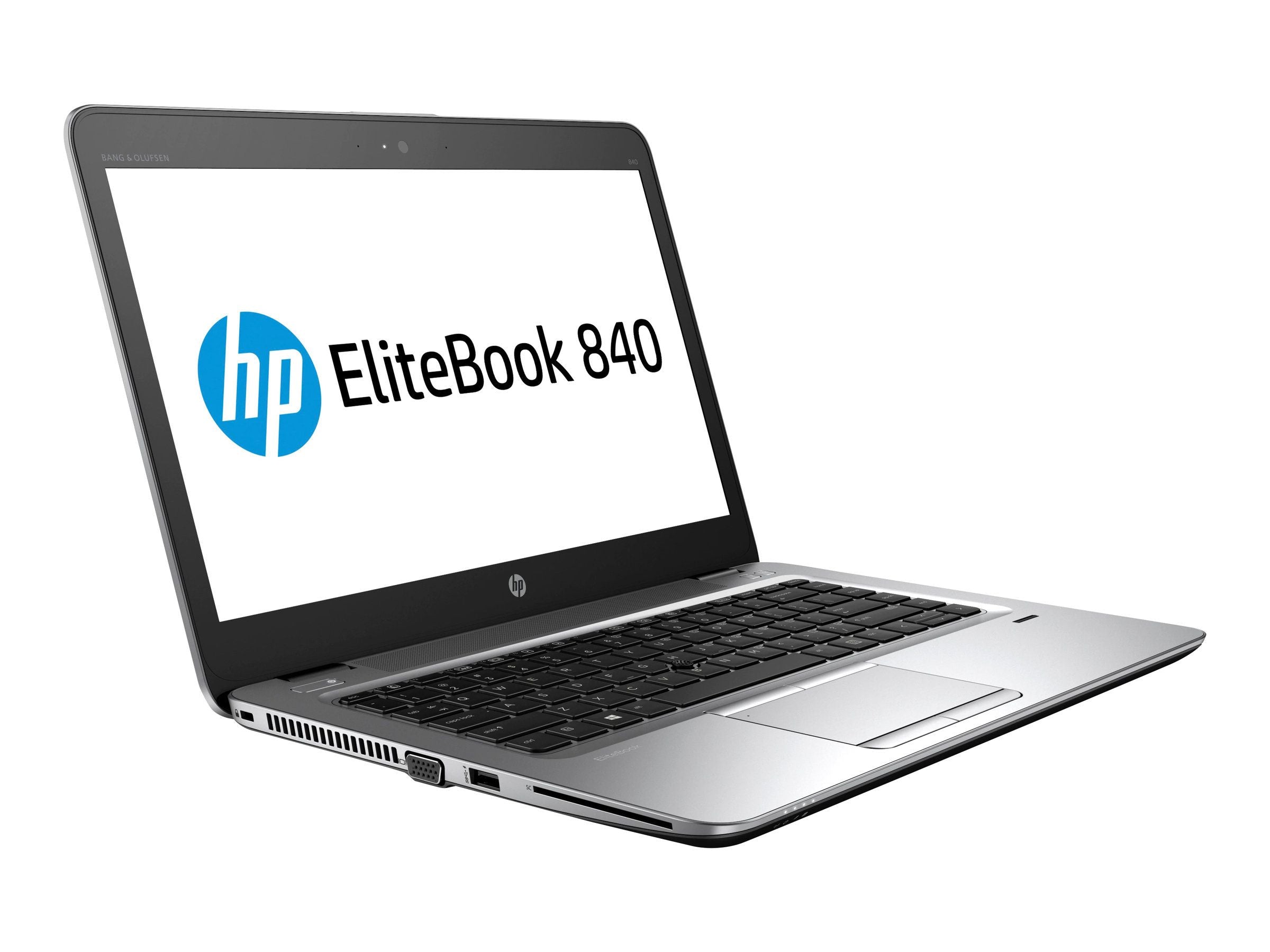 HP EliteBook 840 G3 14.1