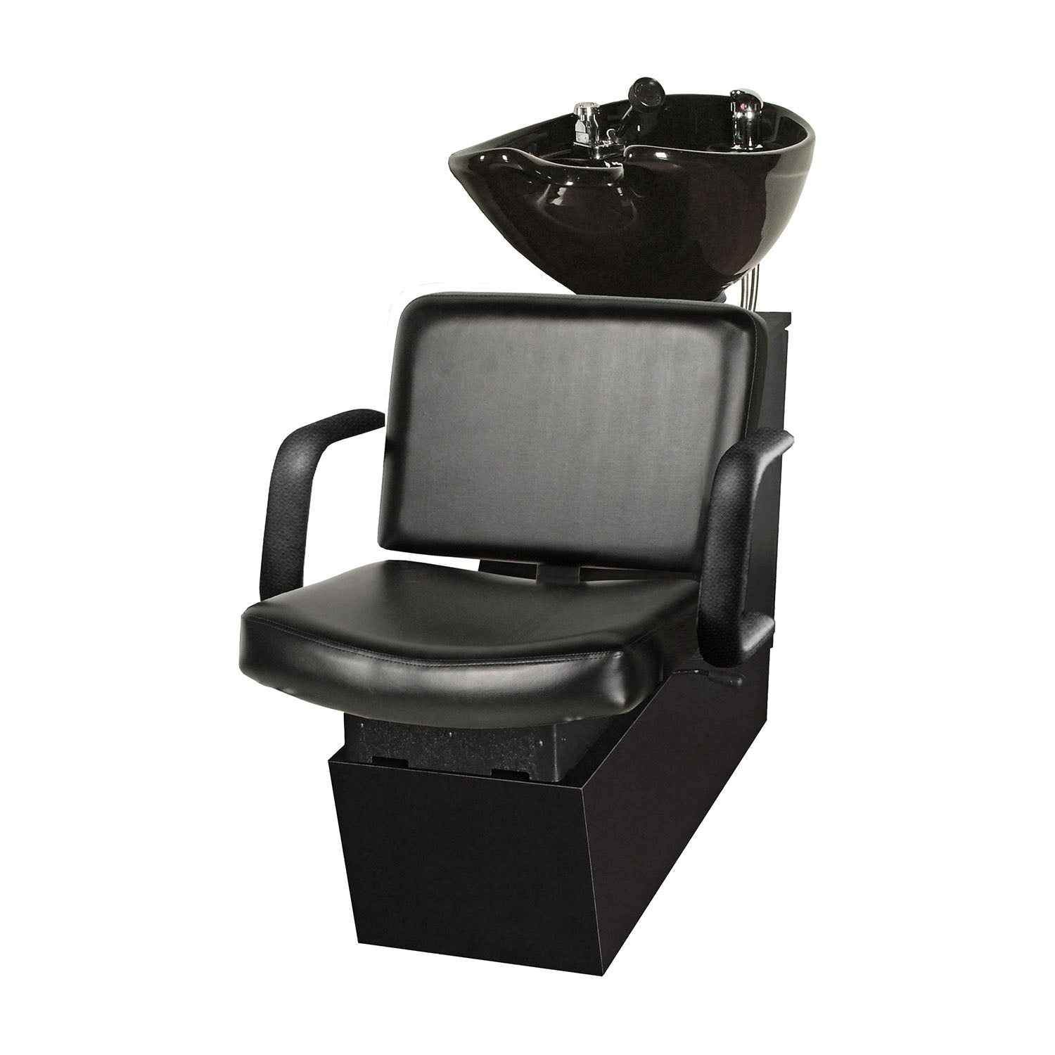 Bravo Backwash Shuttle - High Performance Pool & Spa Cleaning Tool for Crystal Clear Water | Perfect for Inground & Above Ground Pools, Hot Tubs Maintenance