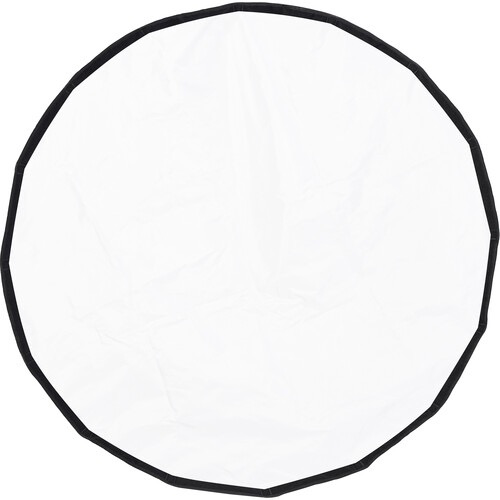 Godox P120 Parabolic Softbox 47.1