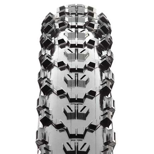 Maxxis 27.5 Ardent Mountain Bike Tire - High-Performance Tubeless Ready MTB Tire for Trail & Enduro Riding - Perfect for Off-Road Adventures & All-Mountain Cycling