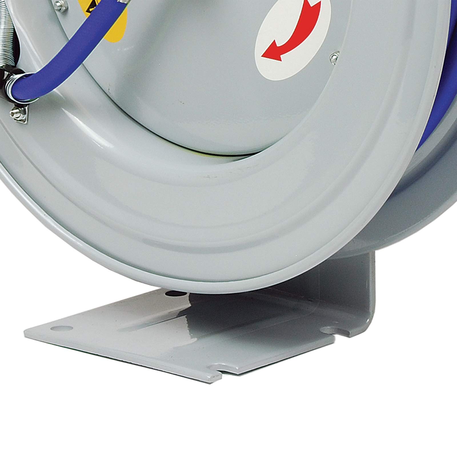 Primefit HRHYP380502 3/8